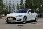 ˹Model S