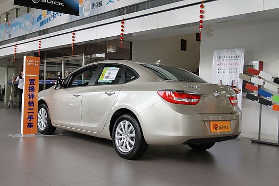 2010ӢGT 1.8LԶʱа