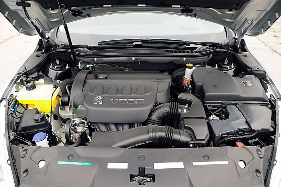 2011�����508����