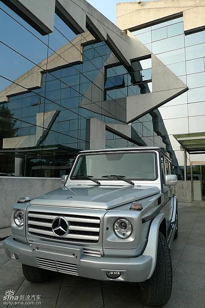 G500ۼϸ