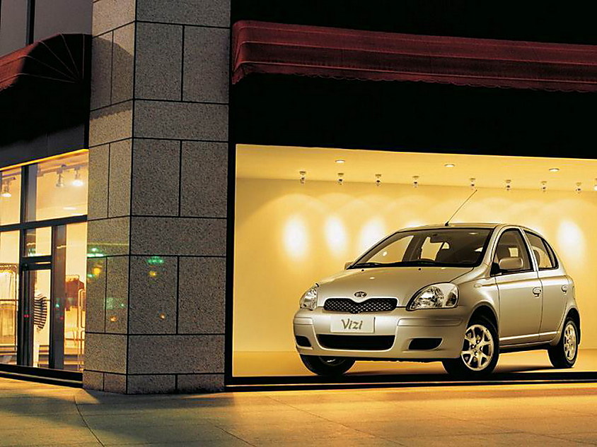 �������^