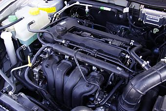 ����G3������