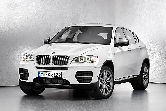 2012X6M50d