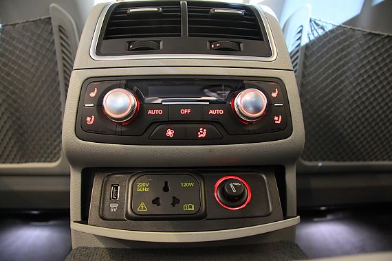 �W��A6L���g������