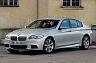 2012M550d xDrive