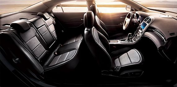 ѩ���m�~�J���ٷ��Y�ψD