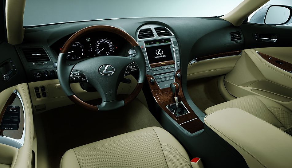 �׿��_˹��ES