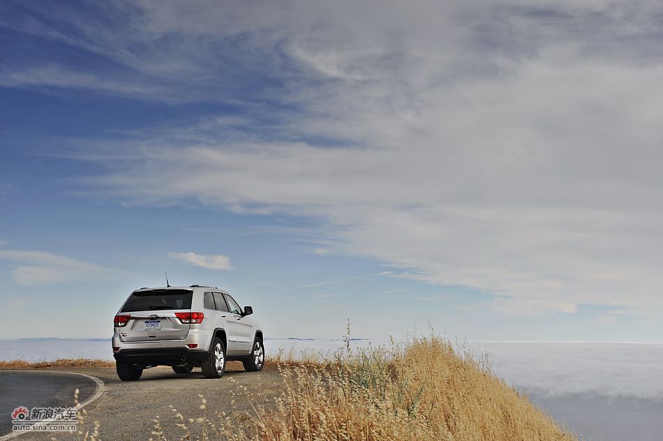 2011������Z��-��·�{�