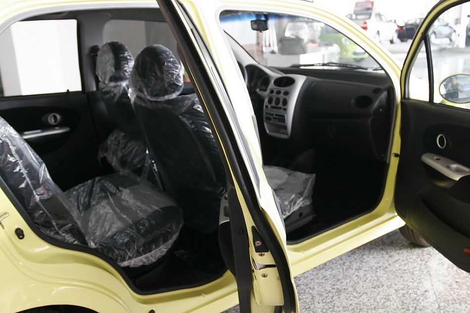 ����QQ3���