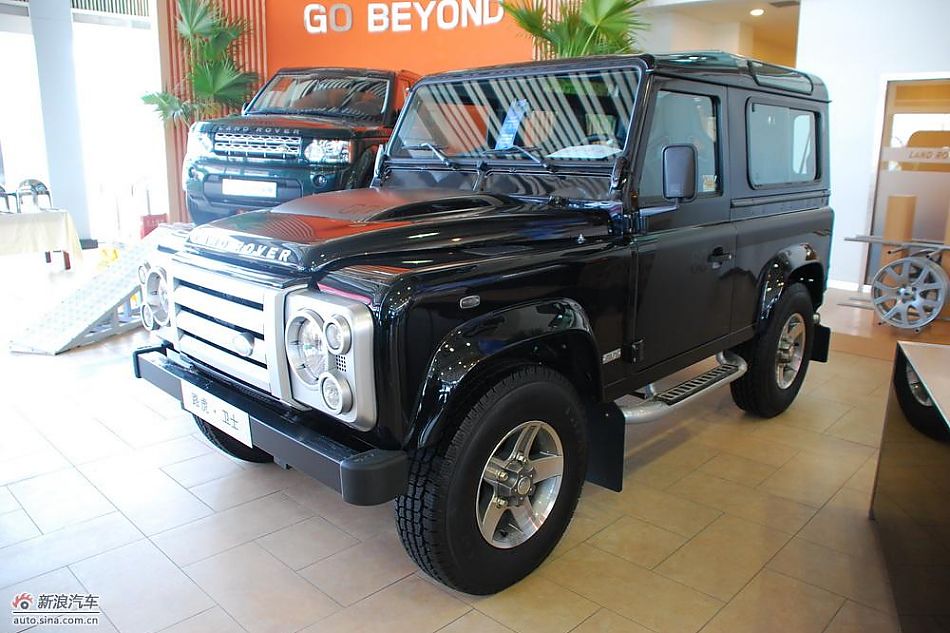 ·���lʿ���������浽����匍��