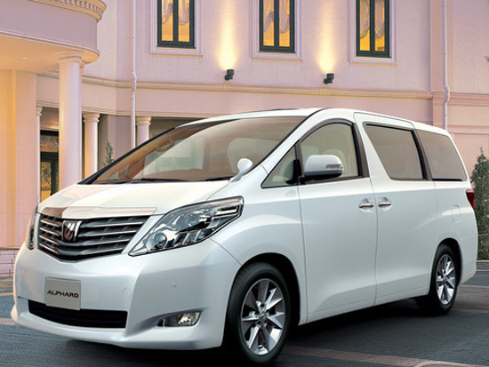 ﰣAlphardֳ