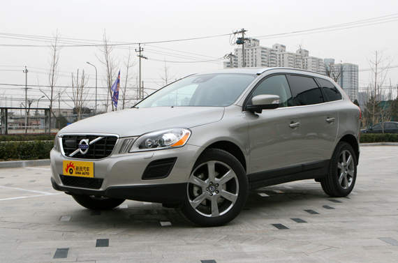 ֶXC60ۼ2013ع