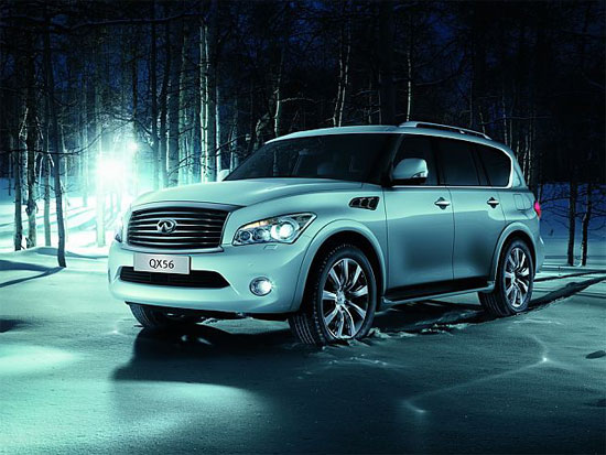 ӢQX56½149.8Ԫ