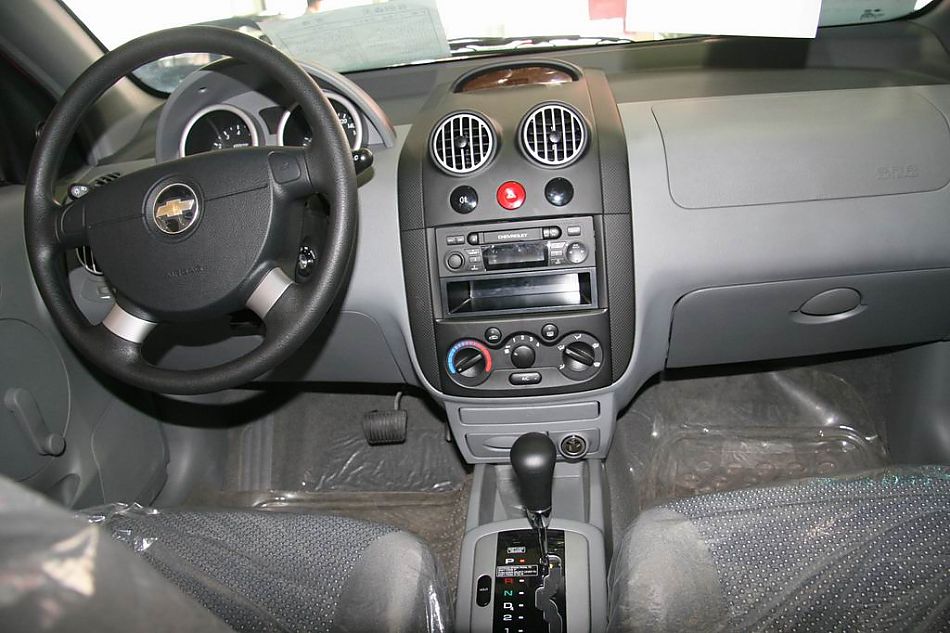 �Ϻ�ͨ��ѩ���m���G���