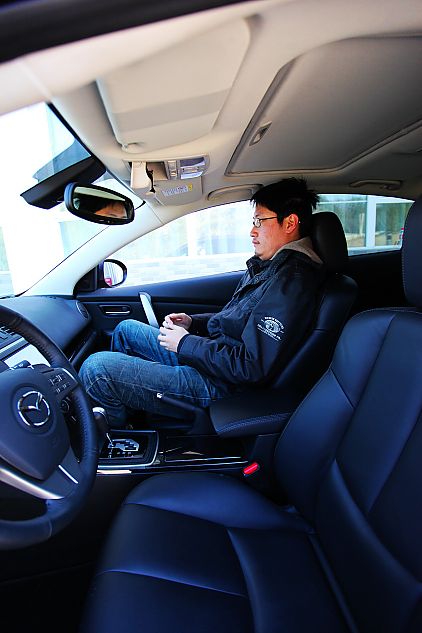 ����I�܃�(n��i)DƬ