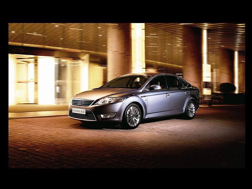 �ɵϚW��������