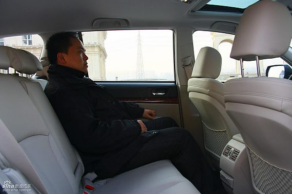 ˹�����°�����(n��i)�(sh��)��