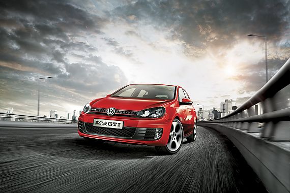 һ���󱊸ߠ���GTI���^�Y�ψD