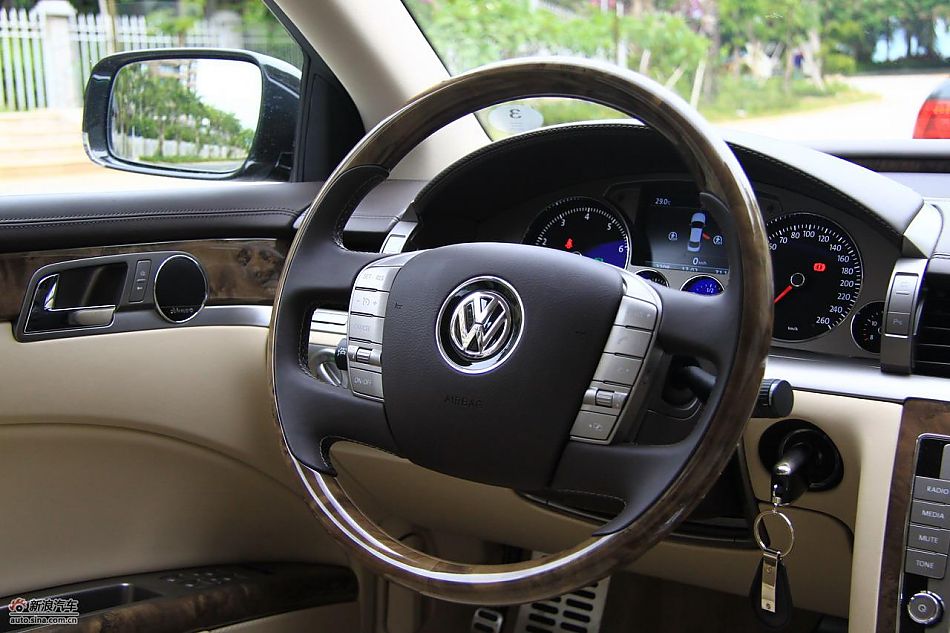 �����»�������ʵ��ͼ