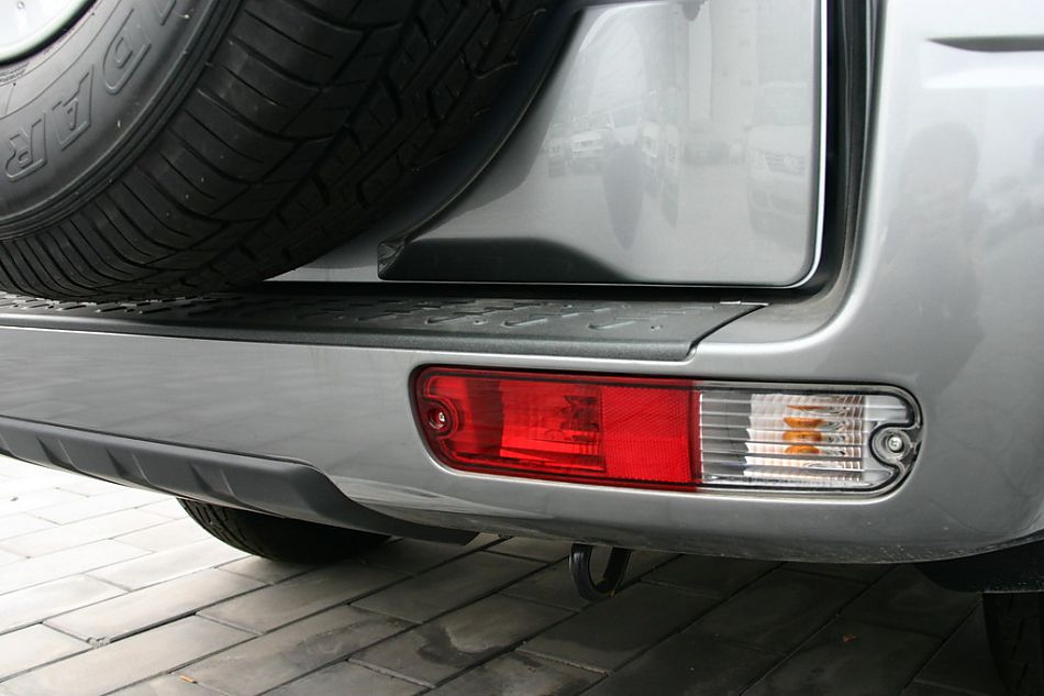 �L�S���������_V73���^