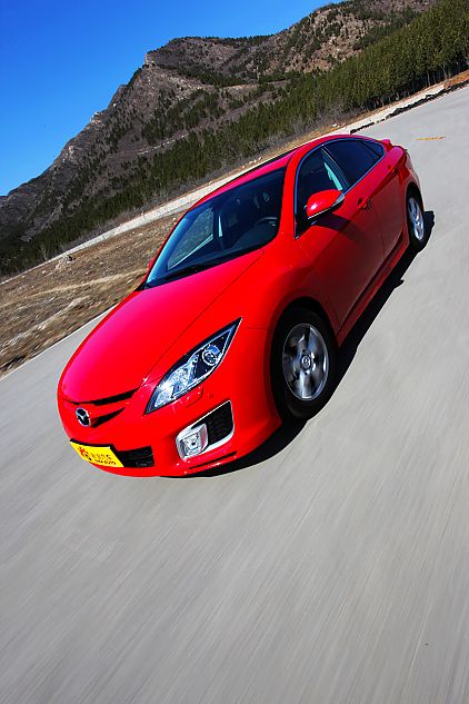 ����I�����^�DƬ