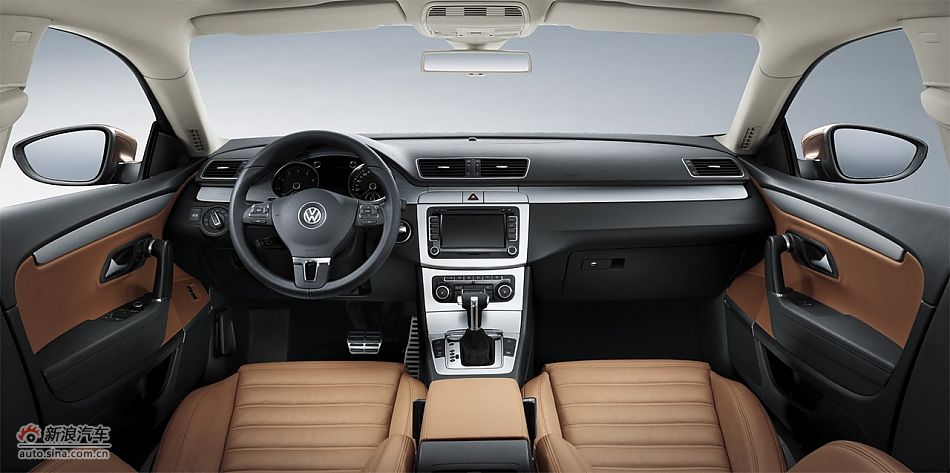 ��CC�Y�ψD-��(n��i)�(x��)��(ji��)