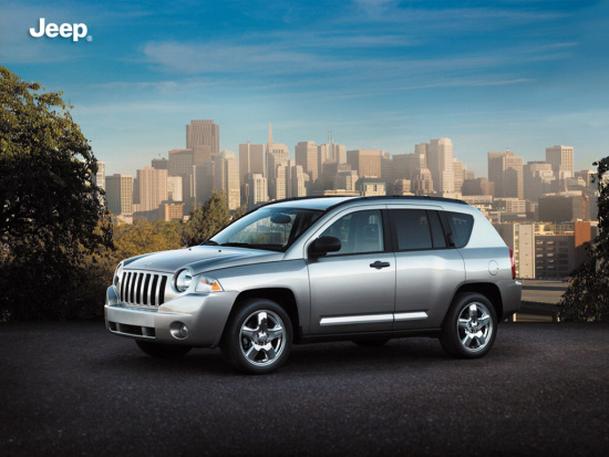 Jeepָ