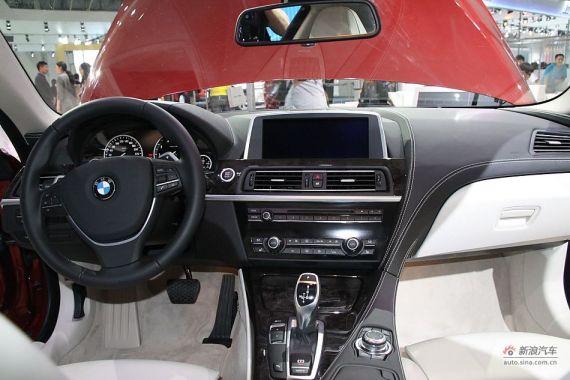 R6ϵCoupe(ni)