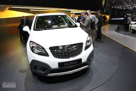 �D��W��Makka