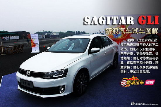 ���������Լ�ͼ������GLI