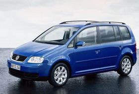 �Ϻ�����;��7�������Զ���