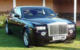 ��ӰPhantom