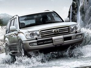 ½Ѳ4.5L(GX-R)AT