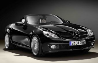 SLK300 ڰ׾