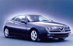 1997GTV 2.0