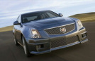 CTS-V