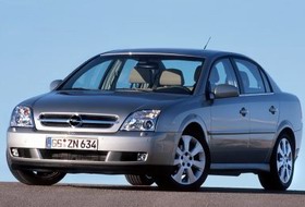 Vectra 2.2