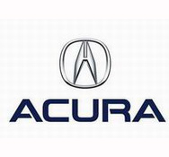 Acuraک��