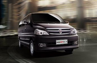 ����˹2.4�����׼��MT(����)