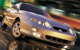 �ִ�Coupe