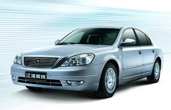 �±���2.0AT������