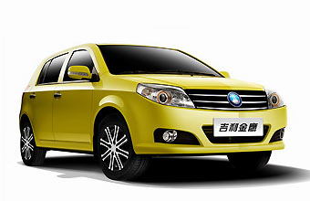 ������ӥ1.5������MT