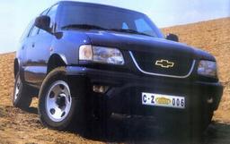 SUV3.0L/׼