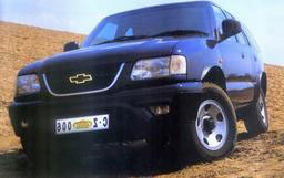 SUV3.0L/ֶ