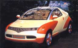 FuncouPe