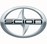 Scion