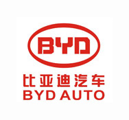 ���ǵ�