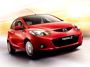 �������Դ�2 1.3L�Զ�ʱ����