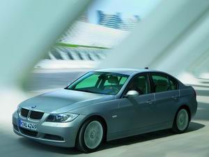 BMW 325i