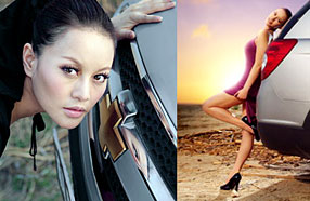 ���᣺��������Ů������